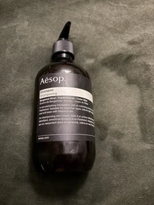Aesop Classic Conditioner- 17.2 oz - Picture 1 of 2