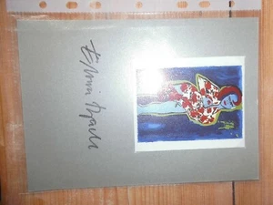Original Elvira Creek Kunst - Picture 1 of 1