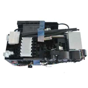 Pump Capping Assembly for Epson Stylus SureColor T5270 T5000 T7070 T3050 1615752 - Picture 1 of 1
