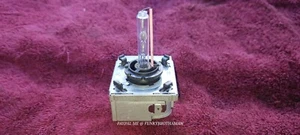 04-11 Audi A6 A8 Quattro BMW Ford Saab Headlight Light Headlamp Xenon - Picture 1 of 3