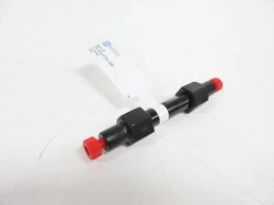 DIONEX 043018 DNAPAC PA-100 GUARD 4 X 50MM OLIGONUCLEOTIDE COLUMN - Picture 1 of 4