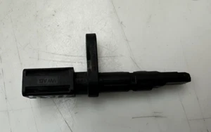 2018-2023 AUDI A4 A5 A6 A7 A8 Q5 Q7 Q8 REAR LEFT / RIGHT ABS SPEED SENSOR OEM - Picture 1 of 5