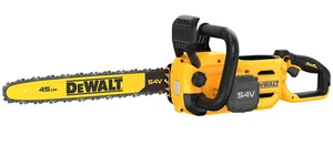 Dewalt DCMCS574N-XJ 54 V Akku - Kettensäge 45cm FlexVolt DCMCS574N DCMCS575N - Bild 1 von 1
