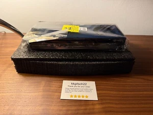NVIDIA RTX 6000 Ada 48GB GPU GDDR6 GPU Graphics Card VCNRTX6000ADA PNY * NEW * - Afbeelding 1 van 7