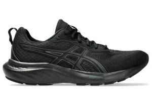 AUTHENTIC || Asics Gel Contend 9 Womens Running Shoes (B Standard) (003) - Picture 1 of 19