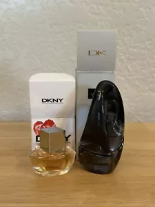DKNY My NY And Donna Karan Woman Eau de Parfum Mini - Picture 1 of 3