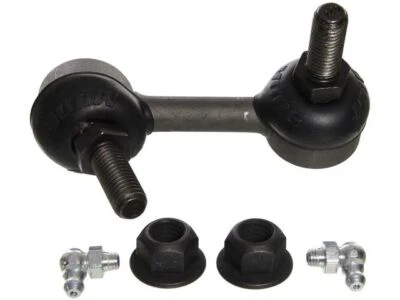 For 2006-2009 Pontiac Solstice Stabilizer Bar Link Moog 93367VH 2007 2008 - Image 1 of 2