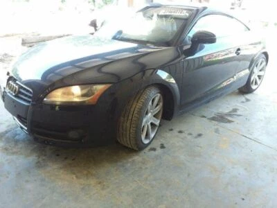 Conjunto de bomba de combustible sedán en tanque 1,4 L compatible con 08-17 JETTA 291135 Foto 1 de 4