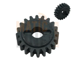 FAAC Ritzel Z20 Für Schiebetorantrieb 230V C850 719167 - Bild 1 von 1