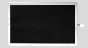 7" Zoll für VGG804805-6UFLWA VGG804806-6UFLWA LCD Display Bildschirm getestet - Bild 1 von 4