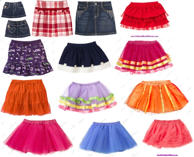 Gymboree 全新带标签女孩裙子 3-6 6-12 12-18 2T 3T 4T 5T 6 U 选择尺寸/主题 — 第 1/1 张图片