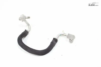 Dodge Charger 2015-2018 3,6 L aire acondicionado manguera de succión tubo OEM Foto 1 de 4