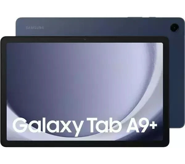 Samsung Galaxy Tab A9+ Plus 11"inch X210 Wifi 64GB NAVY