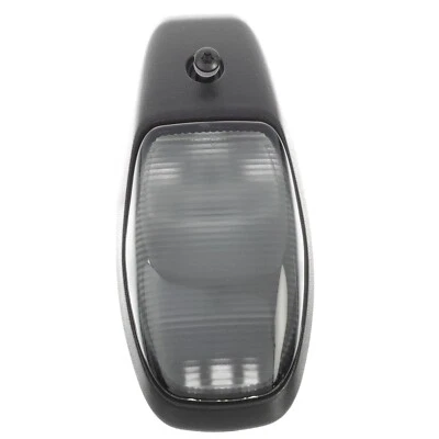 Lámpara interior cabina superior Ram 2500 3500 2019-2025 genuina Mopar 68362179AD Foto 1 de 4