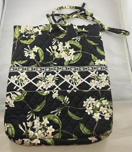 BOLSA FLORAL VERA BRADLEY - Imagen 1 de 8