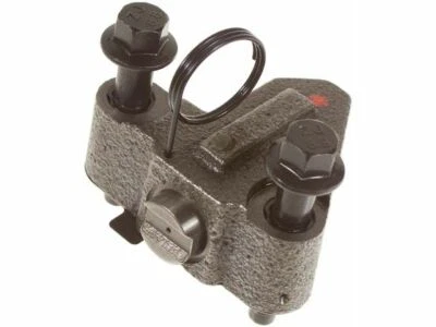 Tensor de cadena de distribución 55113BR 2005 2006 2007 2008 para Cadillac SRX 2004-2016 Foto 1 de 2