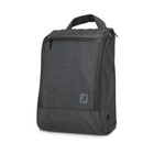 New !! FootJoy Golf Deluxe Shoe Bag