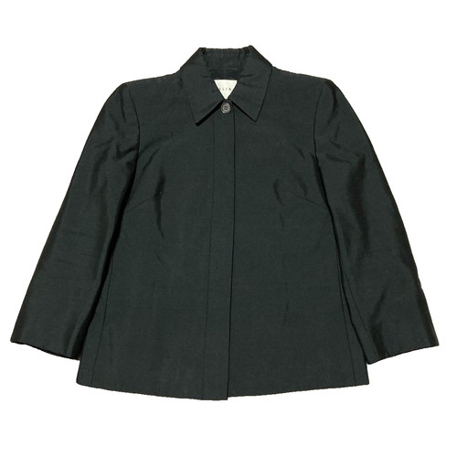 Giacca CELINE 38 nera donna