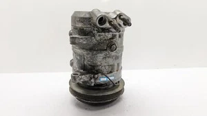 NISSAN 300ZX MK2 Z32 1989 - 2000 AC COMPRESSOR 2630 - Picture 1 of 9