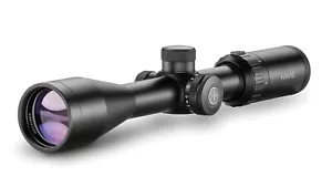 Hawke 14223 Zielfernrohr Vantage 3-9x40 IR RIMFIRE .22 (SUBSONIC) ABSEHEN - Bild 1 von 3