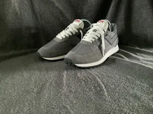 Zapatilla deportiva Pony Racer 3 1972 - Imagen 1 de 13