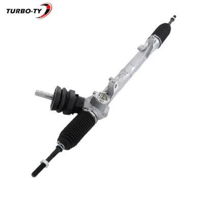2100133 Steering Rack and Pinion Assembly For 2017 2018 2019 Nissan Sentra 1.6L - Image 1 of 4