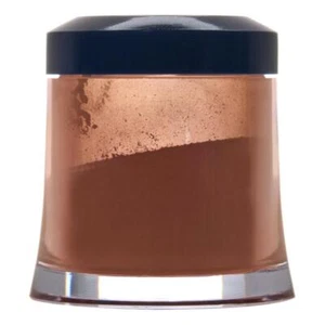 TRUHAIR Color Fibers Root Coverage & Density Booster REFILL-Choose Color- - Picture 1 of 14