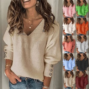 womens jumpers