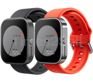 CMF by Nothing Watch Pro AMOLED Bluetooth Calling GPS Fitness Smartwatch - New - Picture 1 of 10