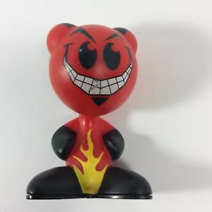 Deuce UB Funkeys Figur - Bild 1 von 12