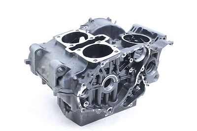 97-07 KAWASAKI NINJA 500R EX500 MOTOR CÁRTER CÁRTER CÁRTER BLOQUE Foto 1 de 4