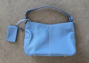 Guy Laroche Handbag *NEW* - Picture 1 of 5