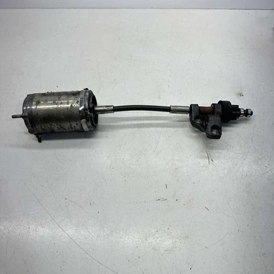 Motor, Starter - 2015 Polaris Pro-S Switchback 800 - Image 1 of 4