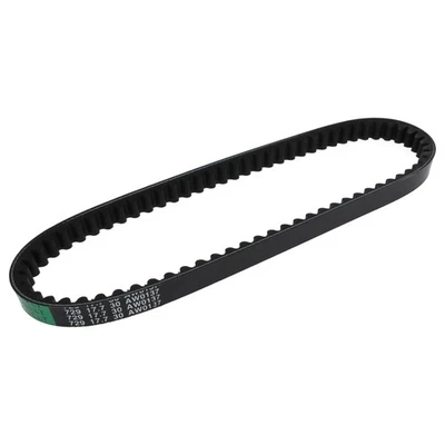 Antriebs- Keilriemen für RexTauris Benzhou Jonway Kreidler Kymco Agility Sym - Bild 1 von 4
