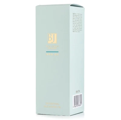 BEATE JOHNEN SKINLIKE Med.ox Detoxifying Face & Body Oil 100ml