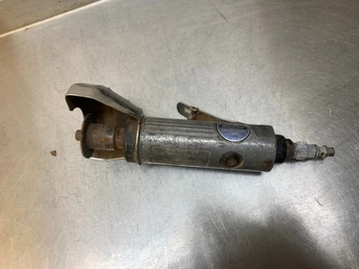 AMOLADORA DE AIRE MECÁNICA RESISTENTE COMO SE DESCONOCE Foto 1 de 4