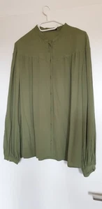 DamenBluse Gr.40 LUISA CERANO - Bild 1 von 8