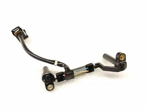 Hyundai Kia A6LF1 A6LF2 2.0T 3.3L Input Speed Sensor Stamped 42620-3B100 Black - Foto 1 di 3
