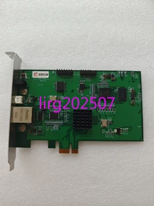 1pc used  PCIe-M60 EC07C - Picture 1 of 2