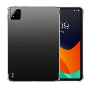 Hülle für Xiaomi Pad 7 Pad 7 Pro Tablet Case Cover Silikon Schutzhülle Tab  - Bild 1 von 8