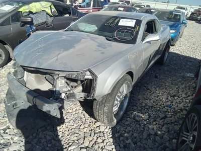 Chevrolet Camaro 2013 motor de 3,6 L fabricante de equipos originales 123 k millas - LKQ439616352 Foto 1 de 4