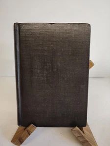 Pierre Louys. Lieder von Bilitis. Ltd 93/500 Illus signiert Bosschere 1928 Fortun - Bild 1 von 10