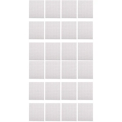  2 PCS Flaschen Aufkleber Baseballparty Liefert Flaschenaufkleber - Bild 1 von 4