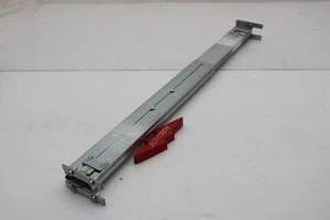 Cisco UCSC-RAIL-2U UCS C240 M3/260 M3 RAIL KIT - Photo 1/6
