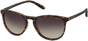 Polaroid Sunglasses - Foto 1 di 12