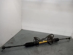 5770025510 Dirección de cremallera 823869 HYUNDAI ACCENT (LC) CRDI GL 1999 - Imagen 1 de 3