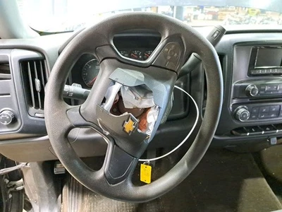 Volante Silverado Truck/Pickup 1500 2015 Sku#4288795 Foto 1 de 4