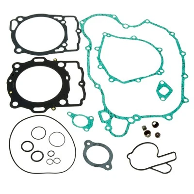 Namura Complete Gasket Kit for KTM 2012-2016 450 XC-W & 2012-2013 500 EXC & XC-W - Image 1 of 2