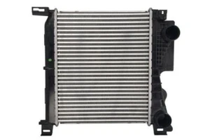 THERMOTEC Ladeluftkühler LLK Kühler für Chrysler Voyager IV 2.8 CRD - Bild 1 von 2