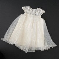 neiman marcus flower girl dresses